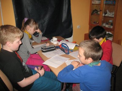 Obrázek 89466 