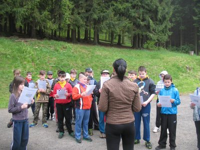 Obrázek 89470 
