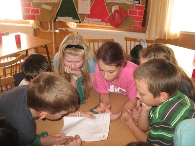 Obrázek 89405 