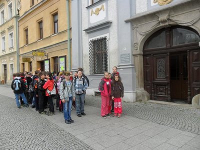 Obrázek 89415 
