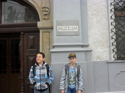 Obrázek 89417 