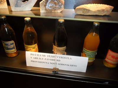 Obrázek 89434 