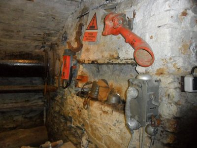 Obrázek 89438 