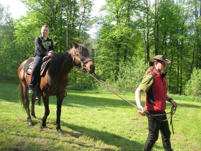 Obrázek 89310 