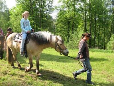 Obrázek 89319 