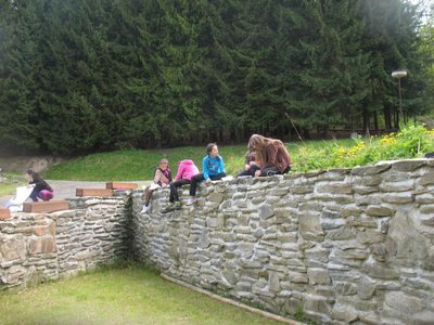 Obrázek 89343 