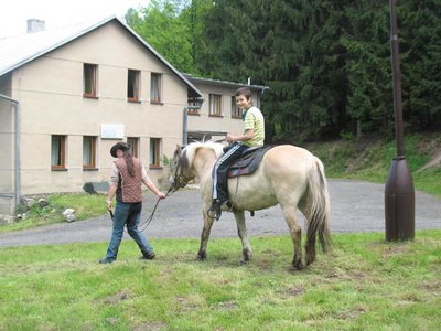 Obrázek 89365 