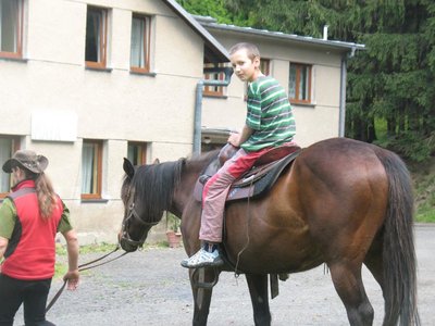 Obrázek 89366 