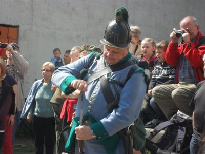 Obrázek 89095 