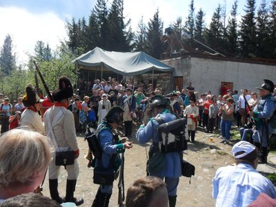 Obrázek 89096 
