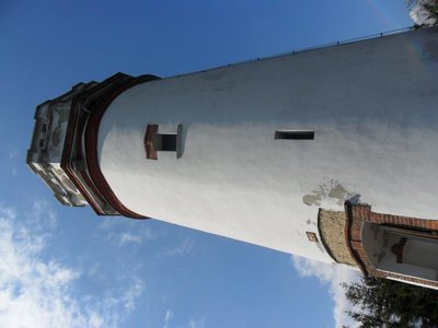 Obrázek 89098 