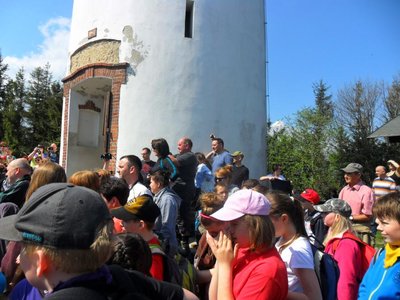 Obrázek 89100 