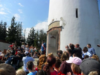 Obrázek 89107 