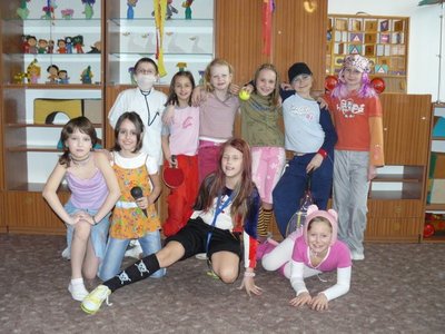 Obrázek 120171 
