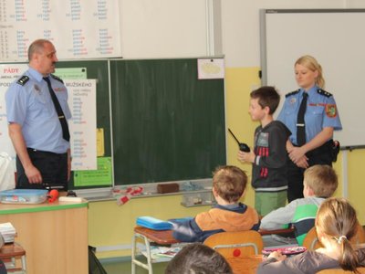 Obrázek 90616 