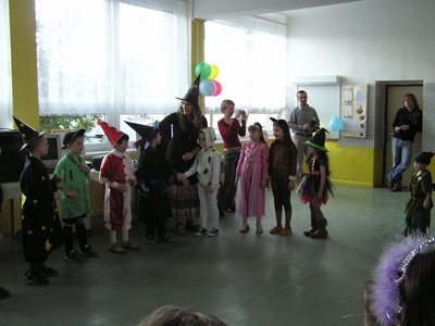 Obrázek 120149 