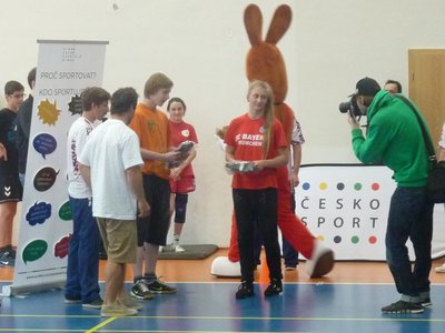 Obrázek 88603 