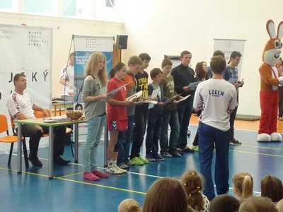 Obrázek 88613 
