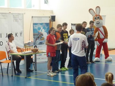 Obrázek 88614 