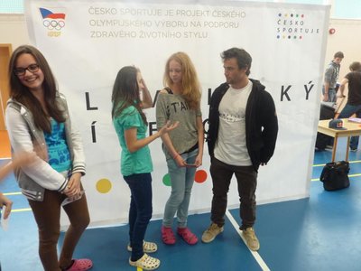 Obrázek 88633 