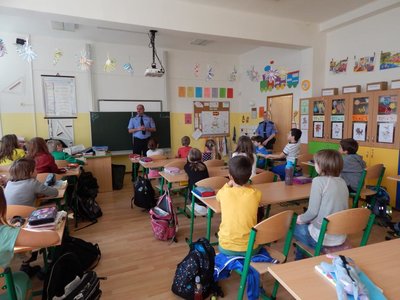 Obrázek 122023 