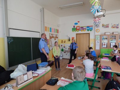 Obrázek 122024 