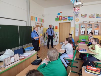 Obrázek 122025 