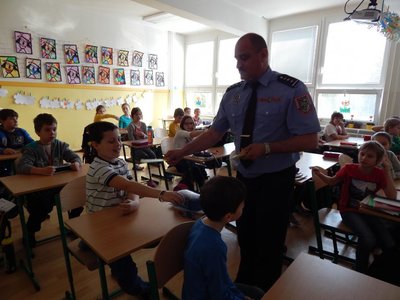 Obrázek 122026 