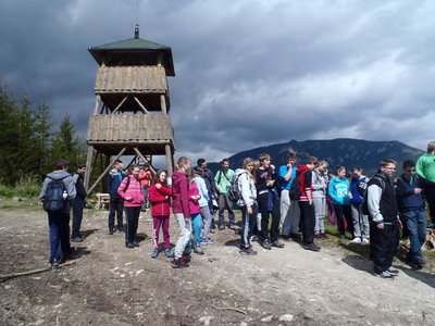 Obrázek 88389 