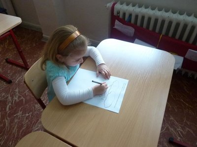Obrázek 88335 