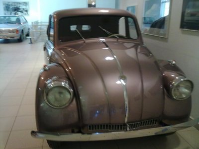 Obrázek 88068 