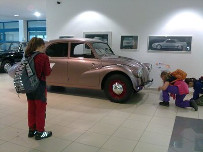 Obrázek 88069 