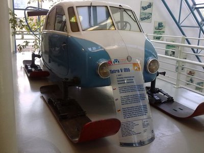 Obrázek 88072 