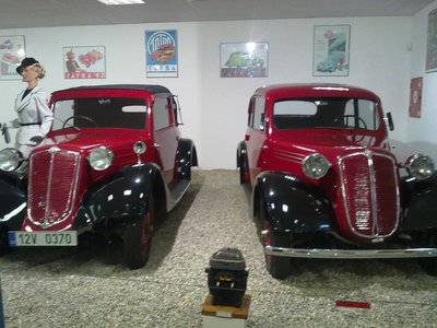 Obrázek 88077 
