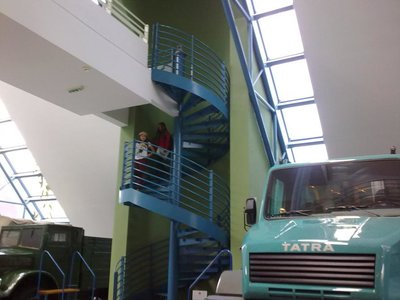 Obrázek 88082 