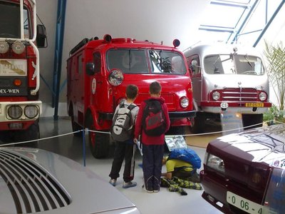 Obrázek 88083 