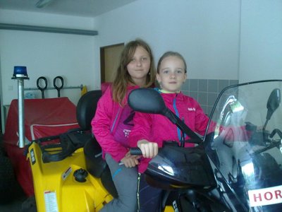 Obrázek 88100 
