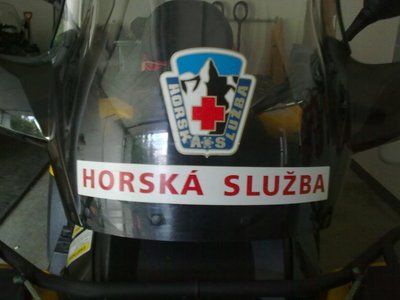 Obrázek 88106 
