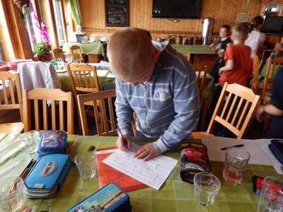 Obrázek 87986 