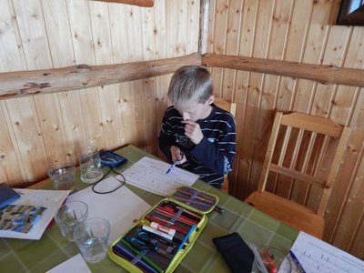 Obrázek 87988 