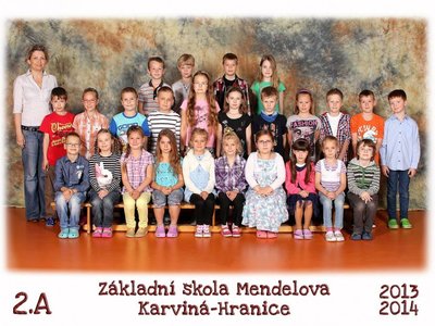 Obrázek 87881 