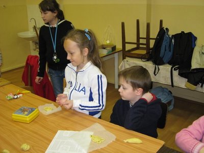 Obrázek 120127 