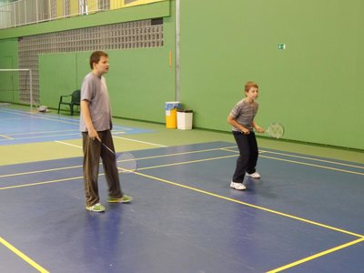 Obrázek 87849 