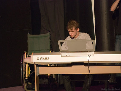 Obrázek 87621 