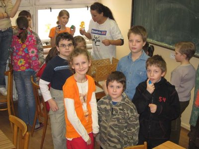 Obrázek 120110 