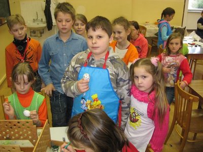 Obrázek 120115 