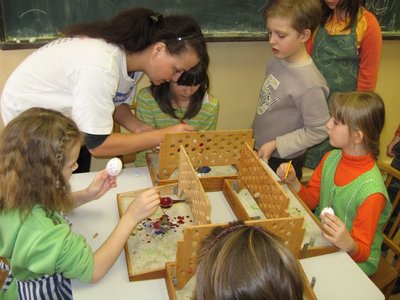 Obrázek 120117 