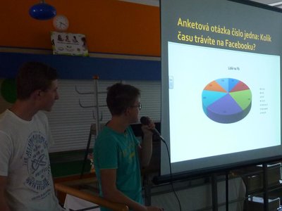 Obrázek 87127 