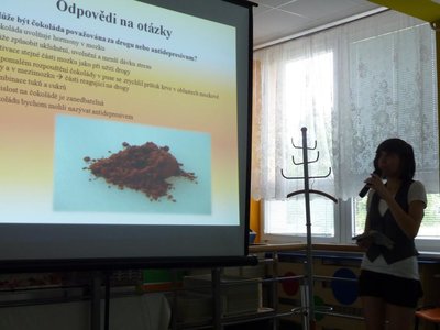 Obrázek 87186 