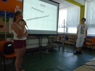 Obrázek 87187 